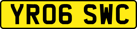 YR06SWC