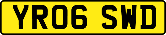 YR06SWD
