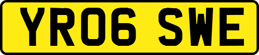 YR06SWE