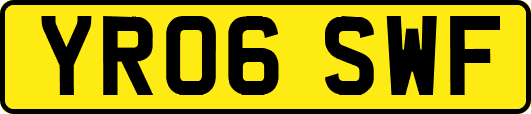 YR06SWF