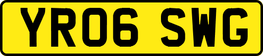 YR06SWG