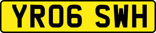 YR06SWH