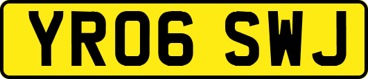 YR06SWJ