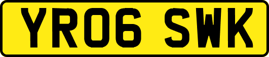 YR06SWK