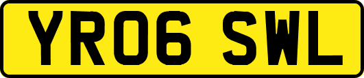 YR06SWL