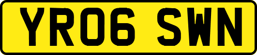 YR06SWN