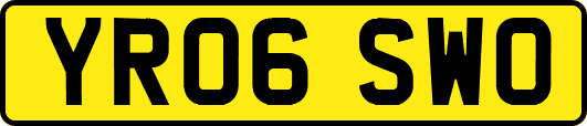 YR06SWO