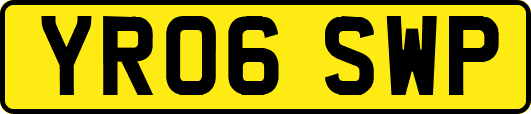 YR06SWP