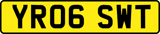 YR06SWT