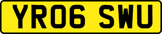 YR06SWU