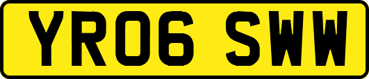 YR06SWW