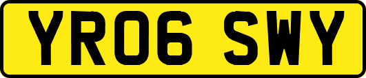 YR06SWY