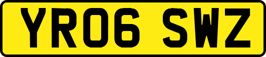 YR06SWZ