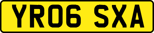 YR06SXA