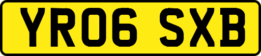 YR06SXB