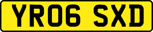 YR06SXD