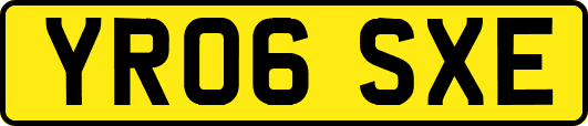 YR06SXE