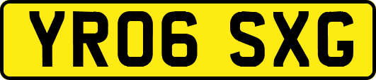 YR06SXG