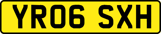 YR06SXH