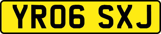 YR06SXJ