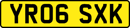 YR06SXK