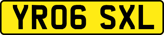 YR06SXL