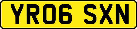 YR06SXN
