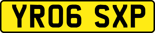 YR06SXP