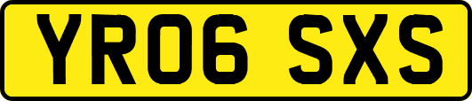 YR06SXS