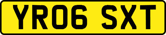 YR06SXT