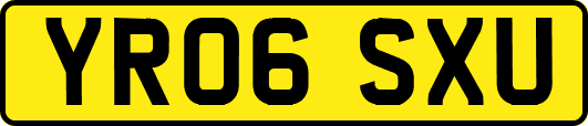 YR06SXU