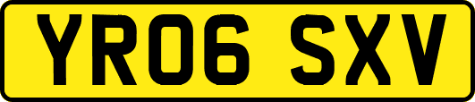 YR06SXV