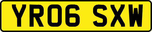 YR06SXW
