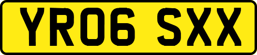 YR06SXX