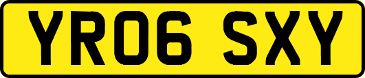YR06SXY