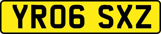 YR06SXZ