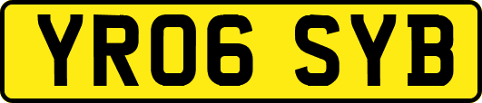 YR06SYB