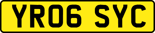 YR06SYC