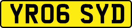 YR06SYD