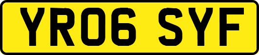 YR06SYF