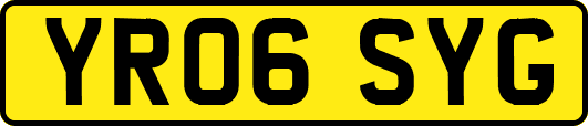 YR06SYG