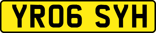 YR06SYH
