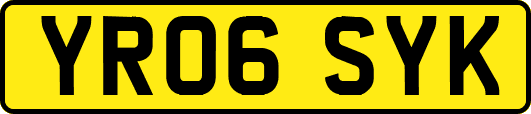 YR06SYK