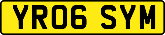 YR06SYM