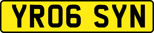 YR06SYN