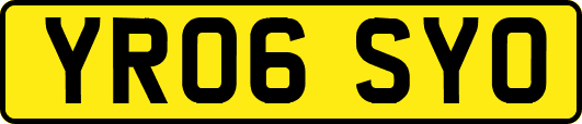 YR06SYO