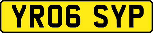 YR06SYP