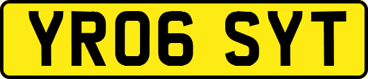 YR06SYT