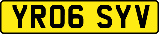 YR06SYV