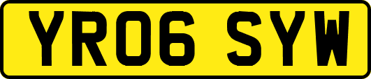 YR06SYW